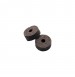 TAMA 7081P FELT WASHER